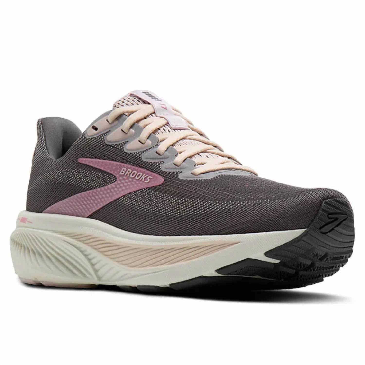 Brooks - Women's Ghost 17 Running Shoes