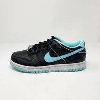 Nike - Kid's Dunk Low Sneakers