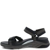 Dansko - Women's Racquel Casual Sandals