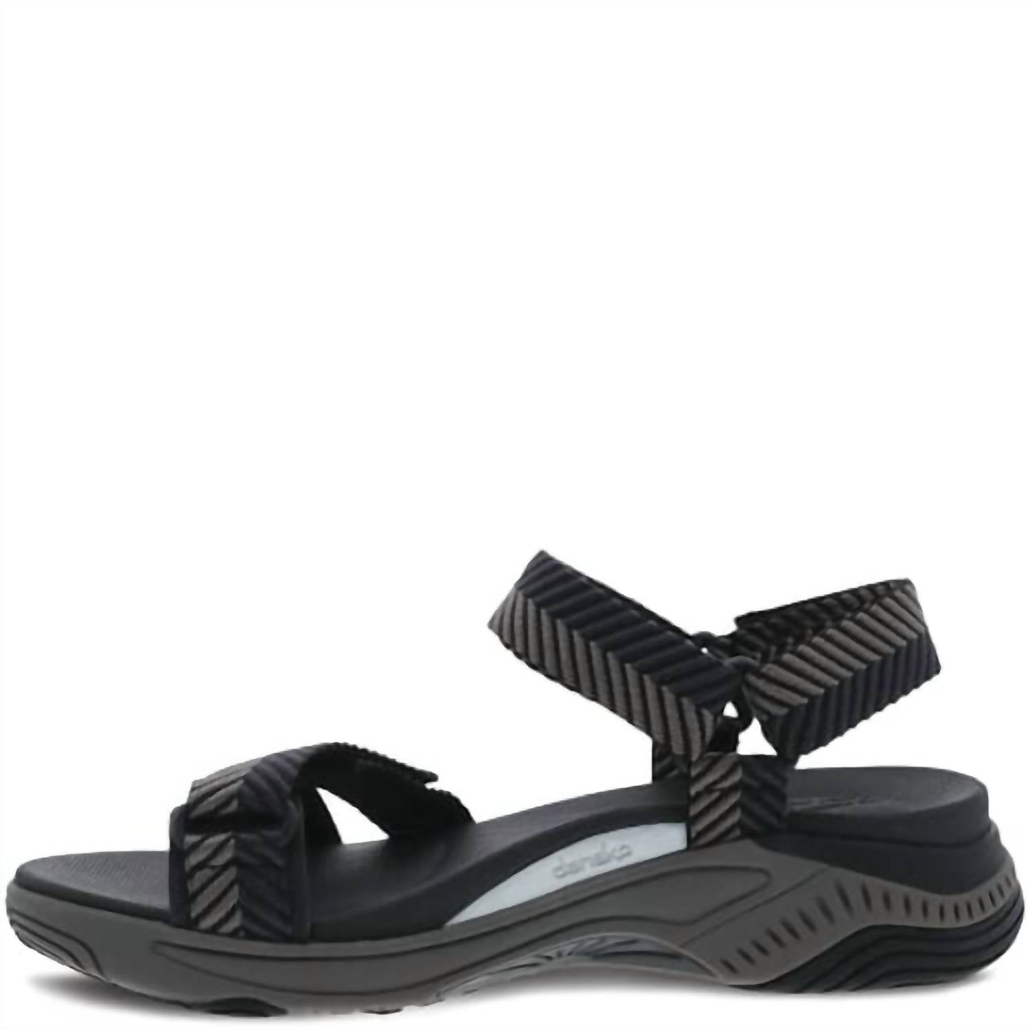 Dansko - Women's Racquel Casual Sandals