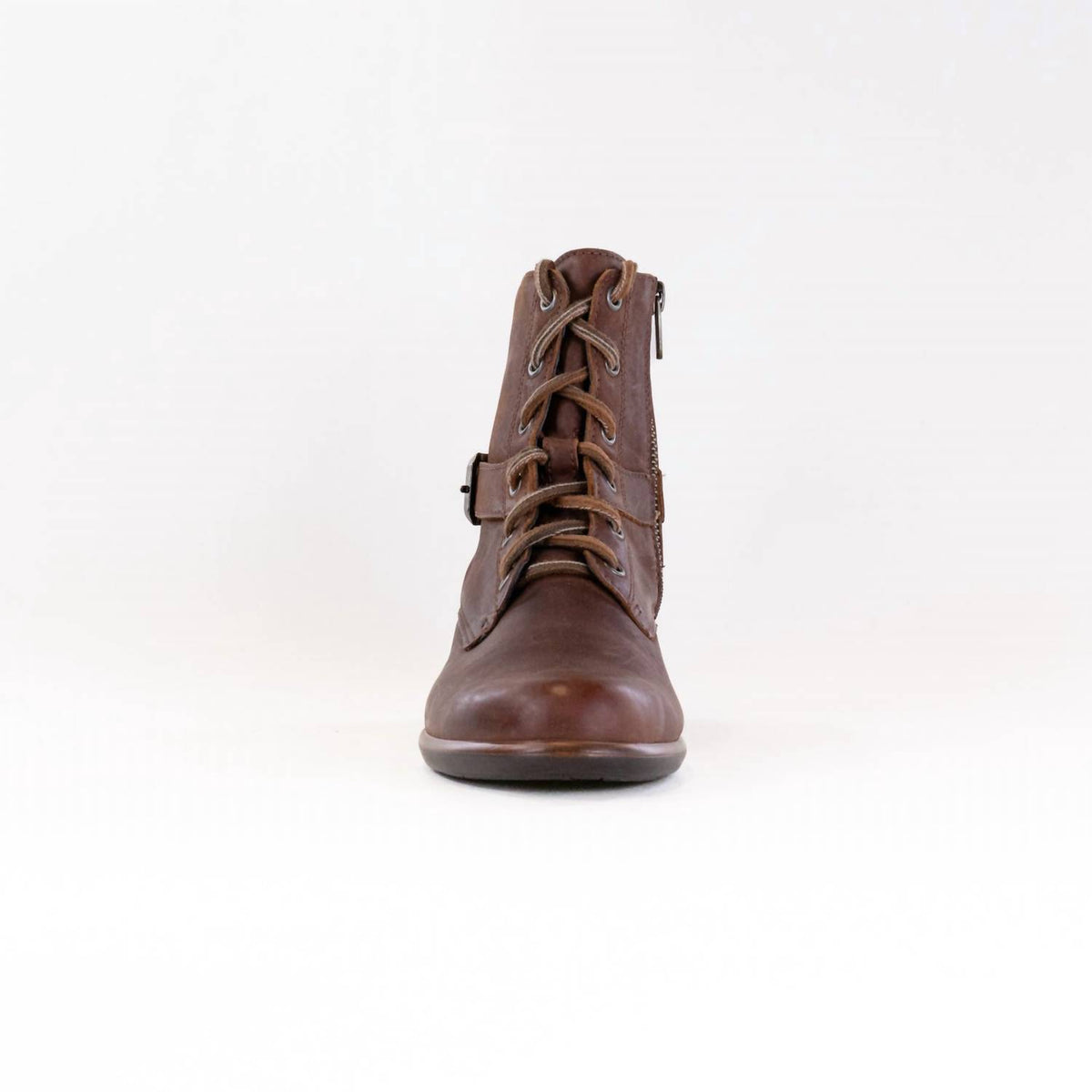 Naot - Women's Alize Boot