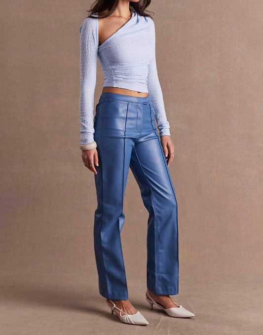 Sovere - Eclipse Top