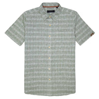 Dakota Grizzly - Men's Nate Shirt