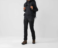 Fjallraven - Keb Trousers