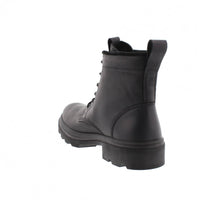 Ecco - Men's Grainer Lace-up Boot