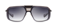 Dita - Mach-eight Non Polarized Sunglasses Dts-400–s-02-z