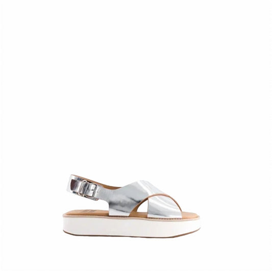 Anne Blum - Women Malacar Sandal