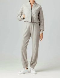 Sundays - Brinkley Jogger Pants