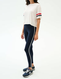 Splits59 - Ava Jersey Tee