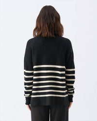 Ripe - Gerrie Nursing Knit Sweater