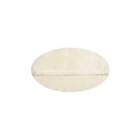 Peking Handicraft - Unisex Chill Pill Hook Pillow