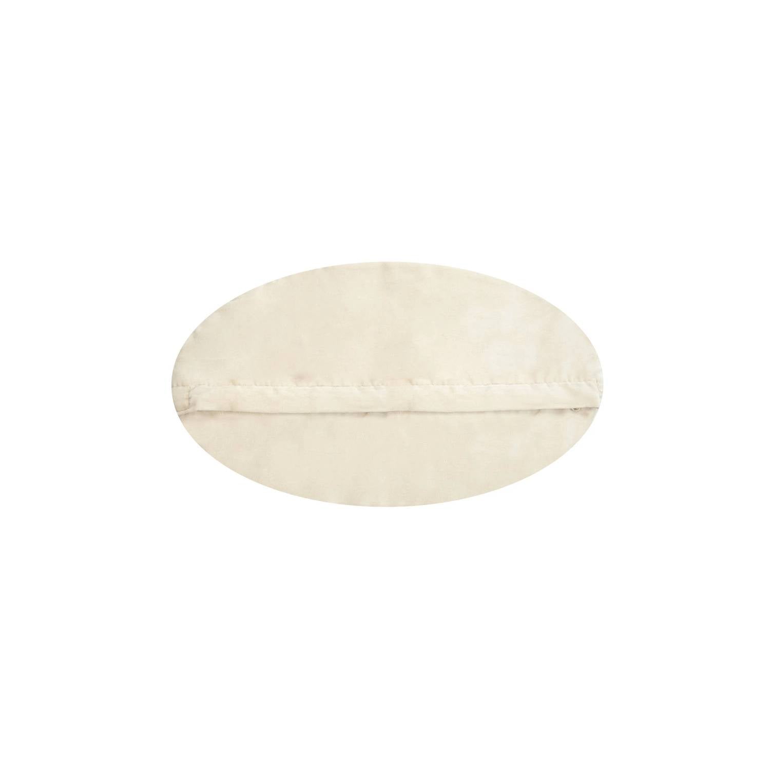 Peking Handicraft - Unisex Chill Pill Hook Pillow
