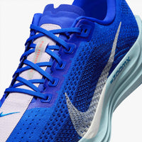 Nike - Men's Pegasus Plus Road Running Shoes