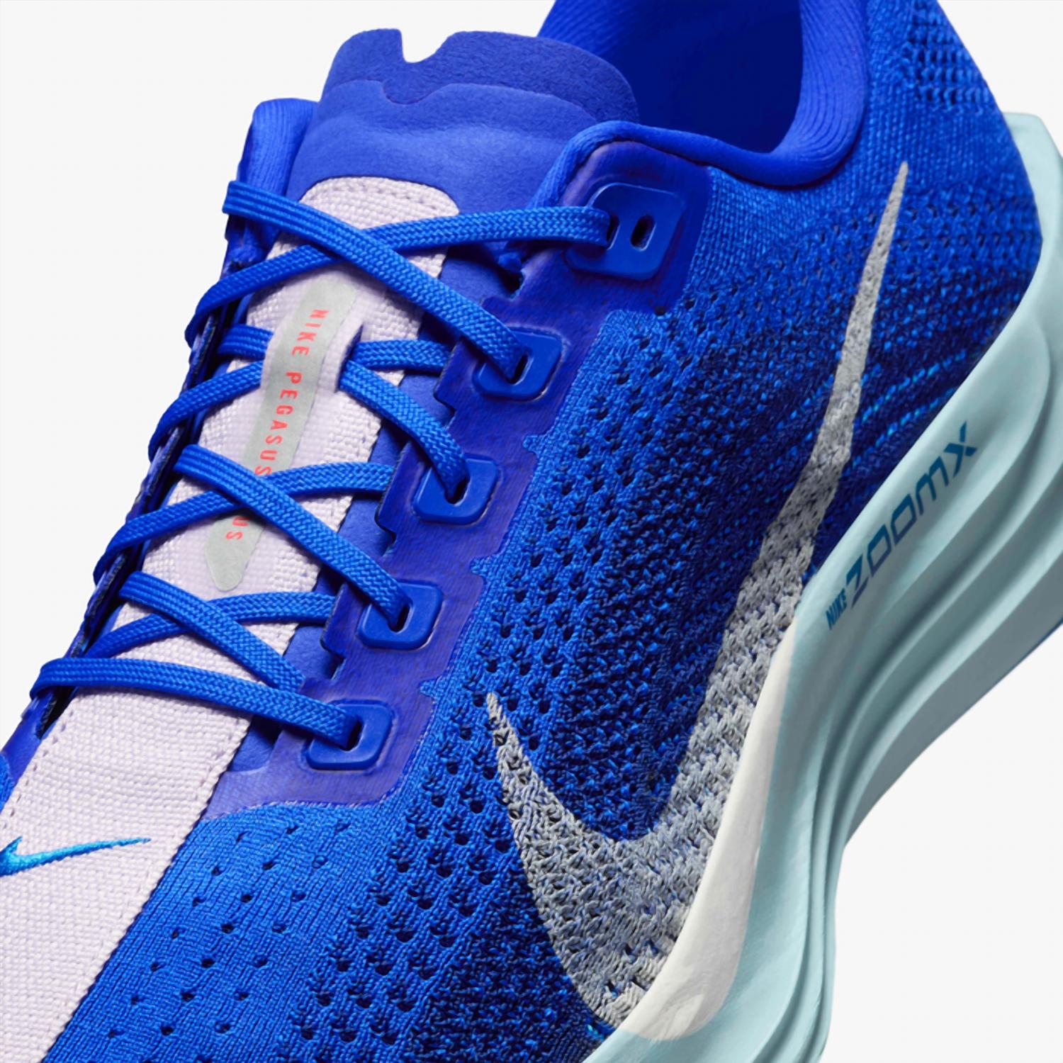 Nike - Men's Pegasus Plus Road Running Shoes