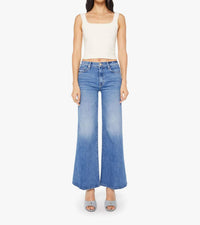 Mother - The Twister Skimp Jean