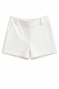 Drew - Women's Vali Shorts