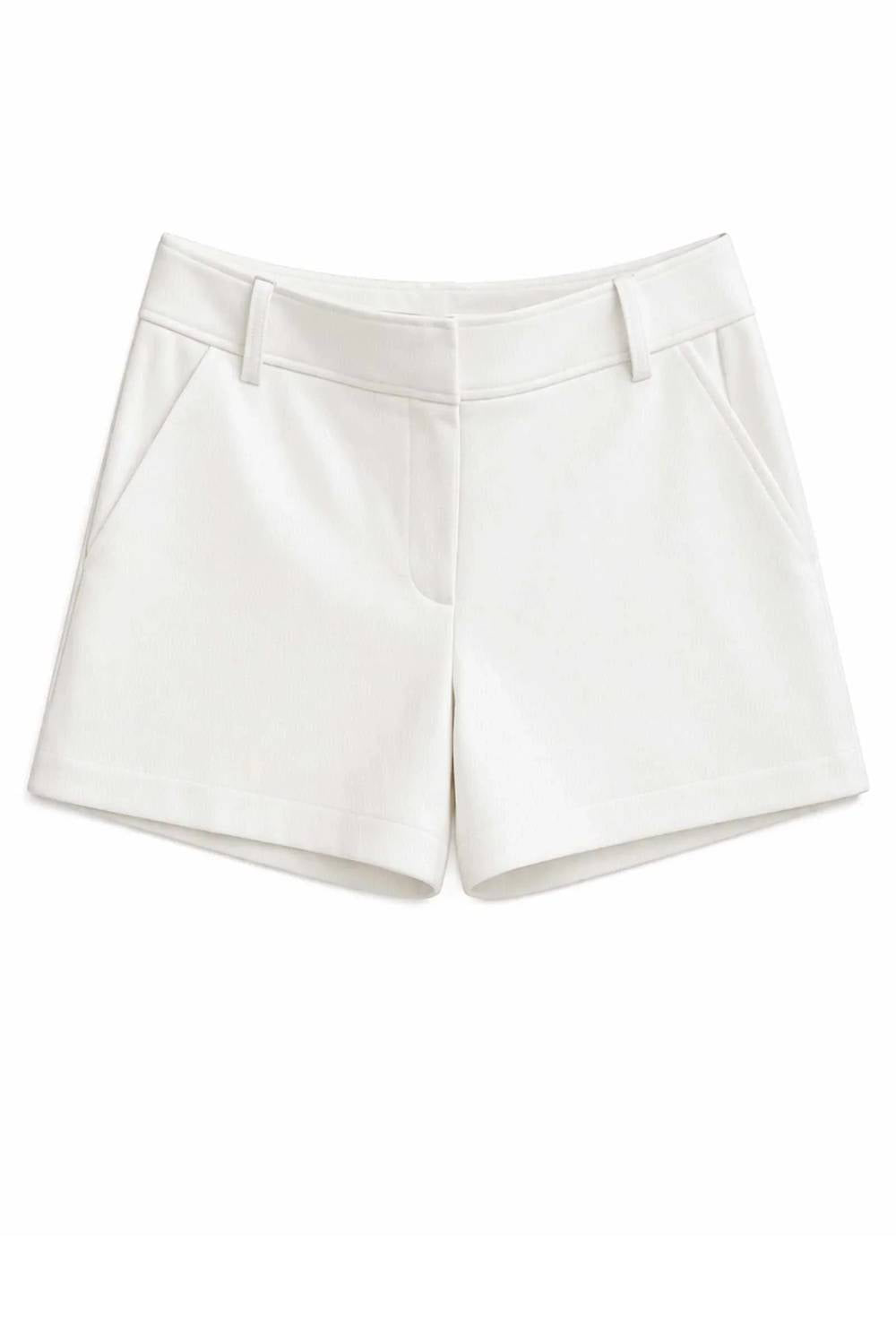 Drew - Women's Vali Shorts