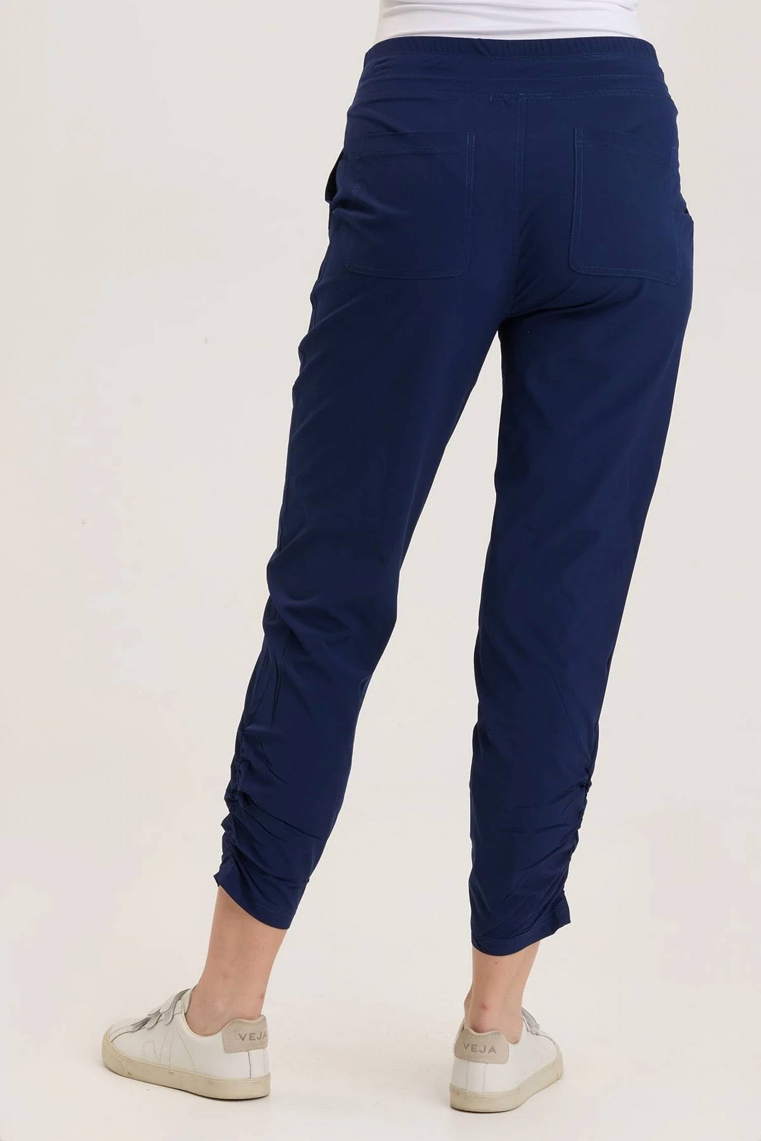 Xcvi - Active Lyan Pant