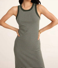 Z Supply - Goodwin Midi Dress