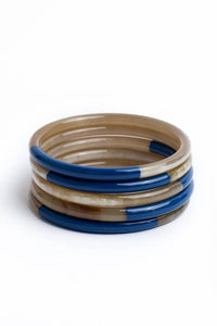 Sunshine Tienda - Women's Bangle Set