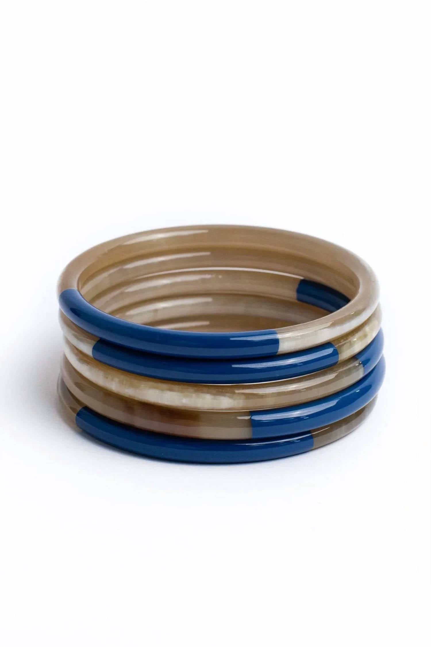 Sunshine Tienda - Women's Bangle Set