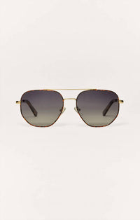 Z Supply - Highway Sunglasses