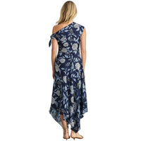 Tanya Taylor - Loretta Dress