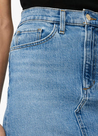 Joe'S Jeans - Joplin Midi Skirt