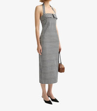 Posse - Chiara Dress