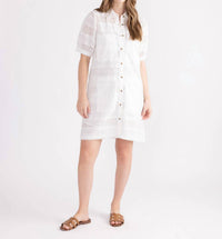 S'Edge - Celine Dress