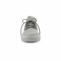 Bernie Mev - Women's Bernice Shoe