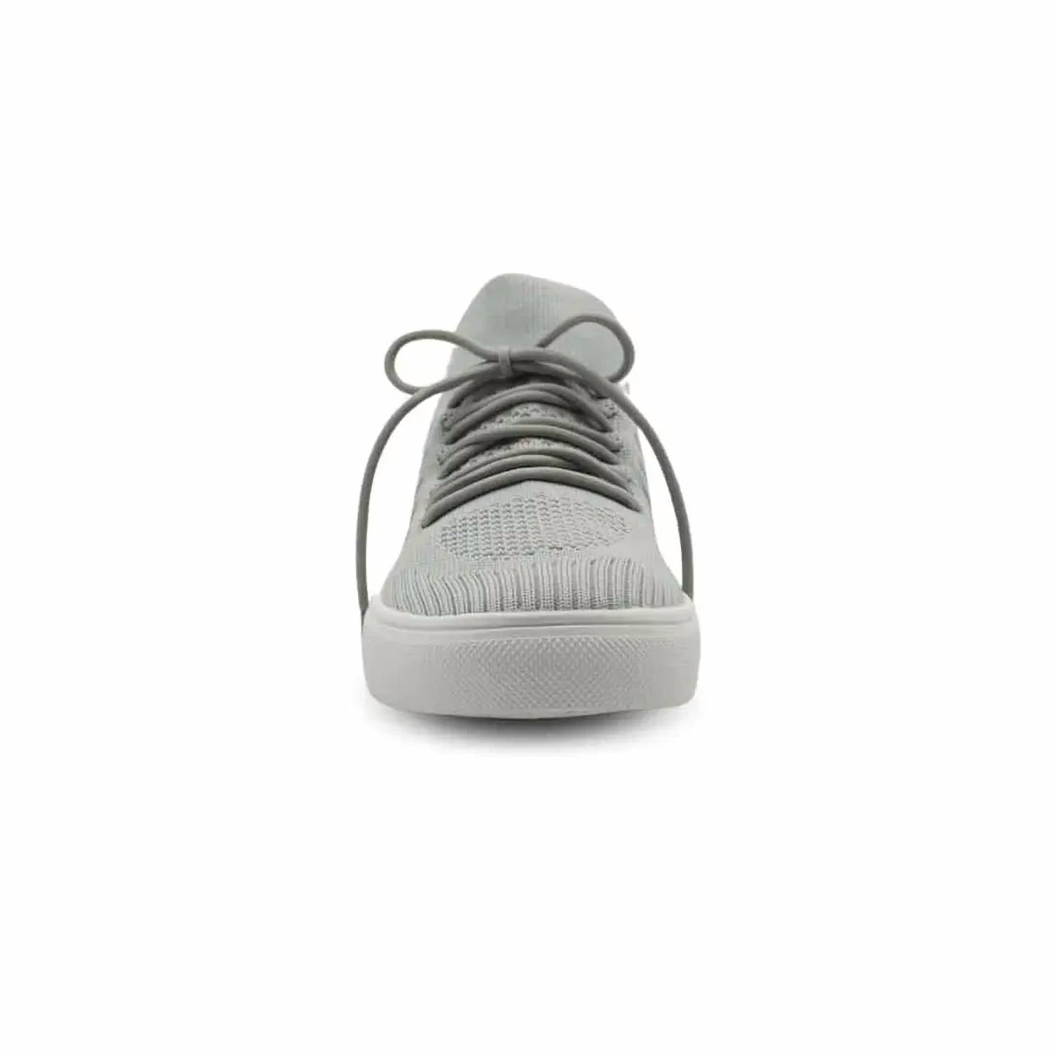 Bernie Mev - Women's Bernice Shoe