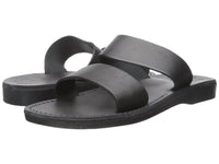 Aviv Rubber Slide