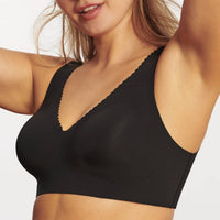Evelyn & Bobbie - Evelyn Bra