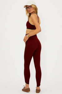 Beach Riot - Nella Active Leggings