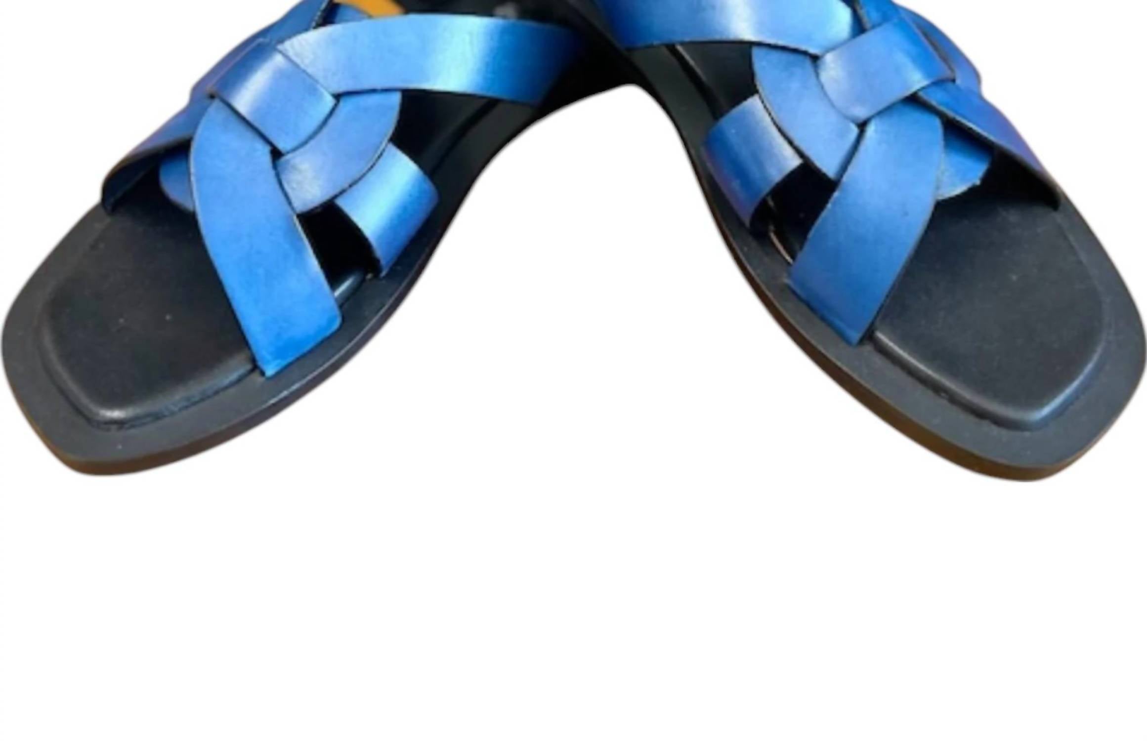 Diba True - Women's Cheerful Sandals