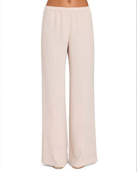 Amanda Uprichard - Mariko Pant