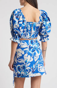 Cleobella - Rayna Top