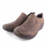 Bionica - Women's Maplewood Loafers