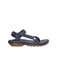 Teva - Men's Hurricane Xlt2 Sandals