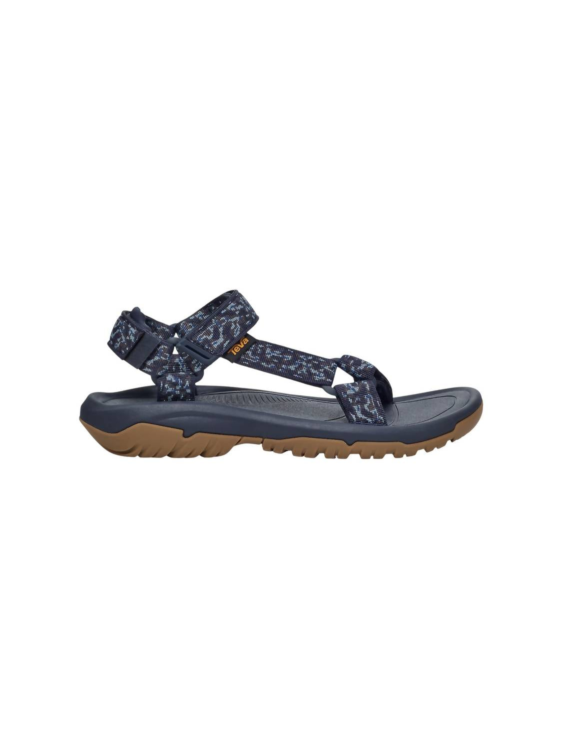 Teva - Men's Hurricane Xlt2 Sandals
