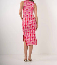 Emily Mccarthy - Simone Sweater Dress