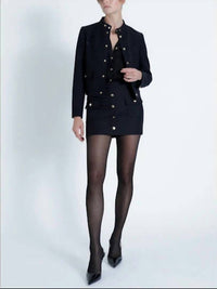 Karina Grimaldi - Blair Jacket
