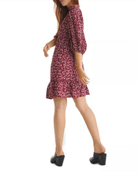 The Kooples - Allover Lumieres Dress