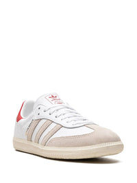 Adidas - Men's Kith Og Samba Classic Program Sneakers