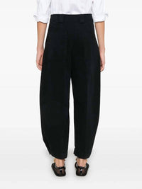 Closed - Rhannon Relaxed Pants