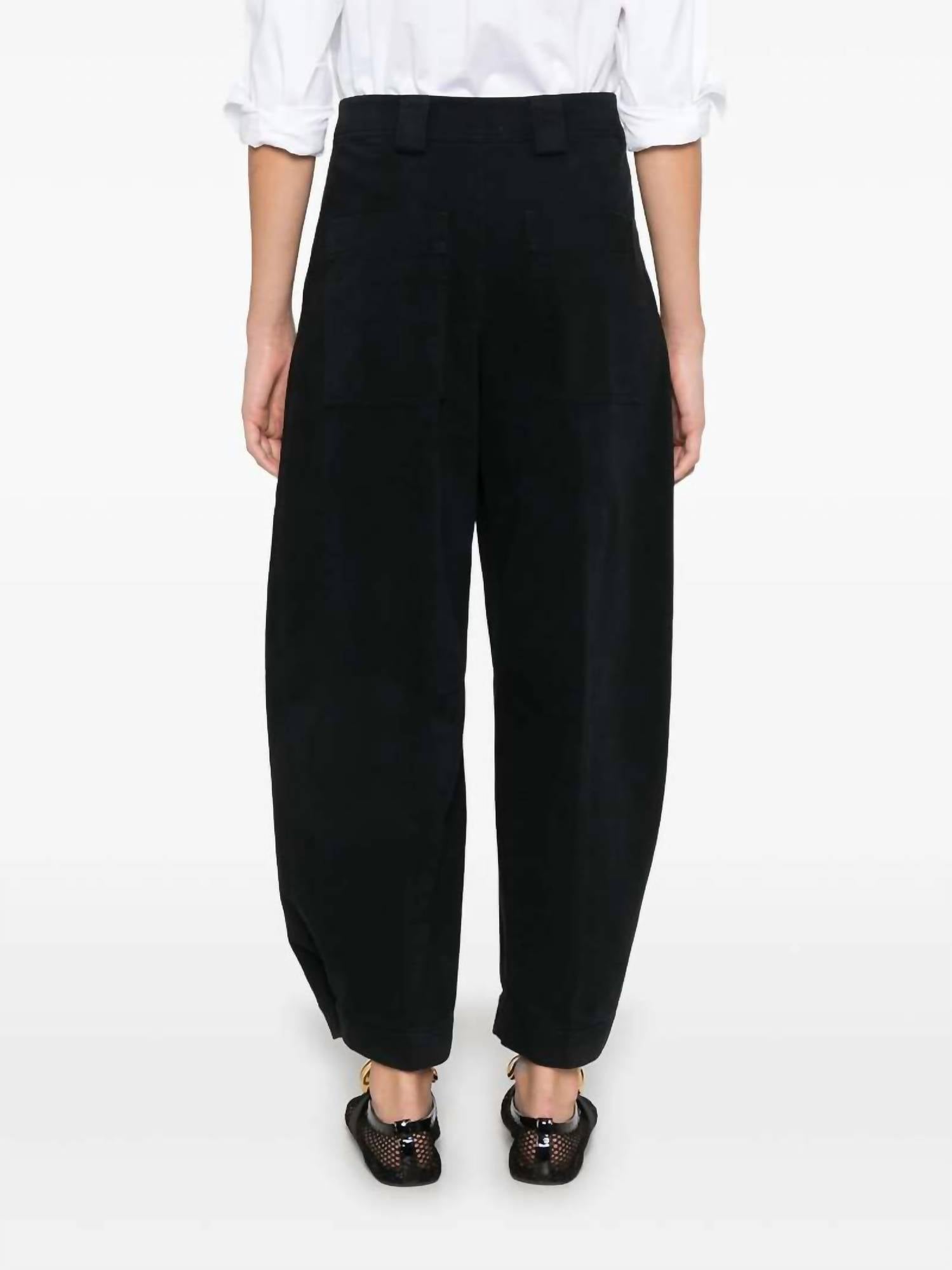 Closed - Rhannon Relaxed Pants