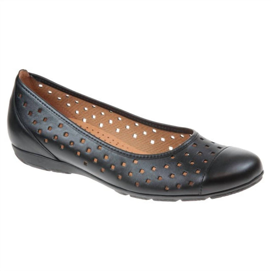 Gabor - Ballet Flat Shoes