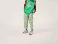 The Sunday Collective - Boy's Friday Pant