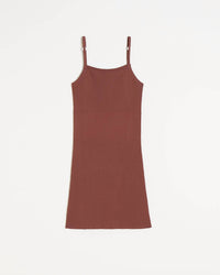 Apparis - Carter Mini Dress